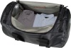Сумка Tatonka Barrel XL black